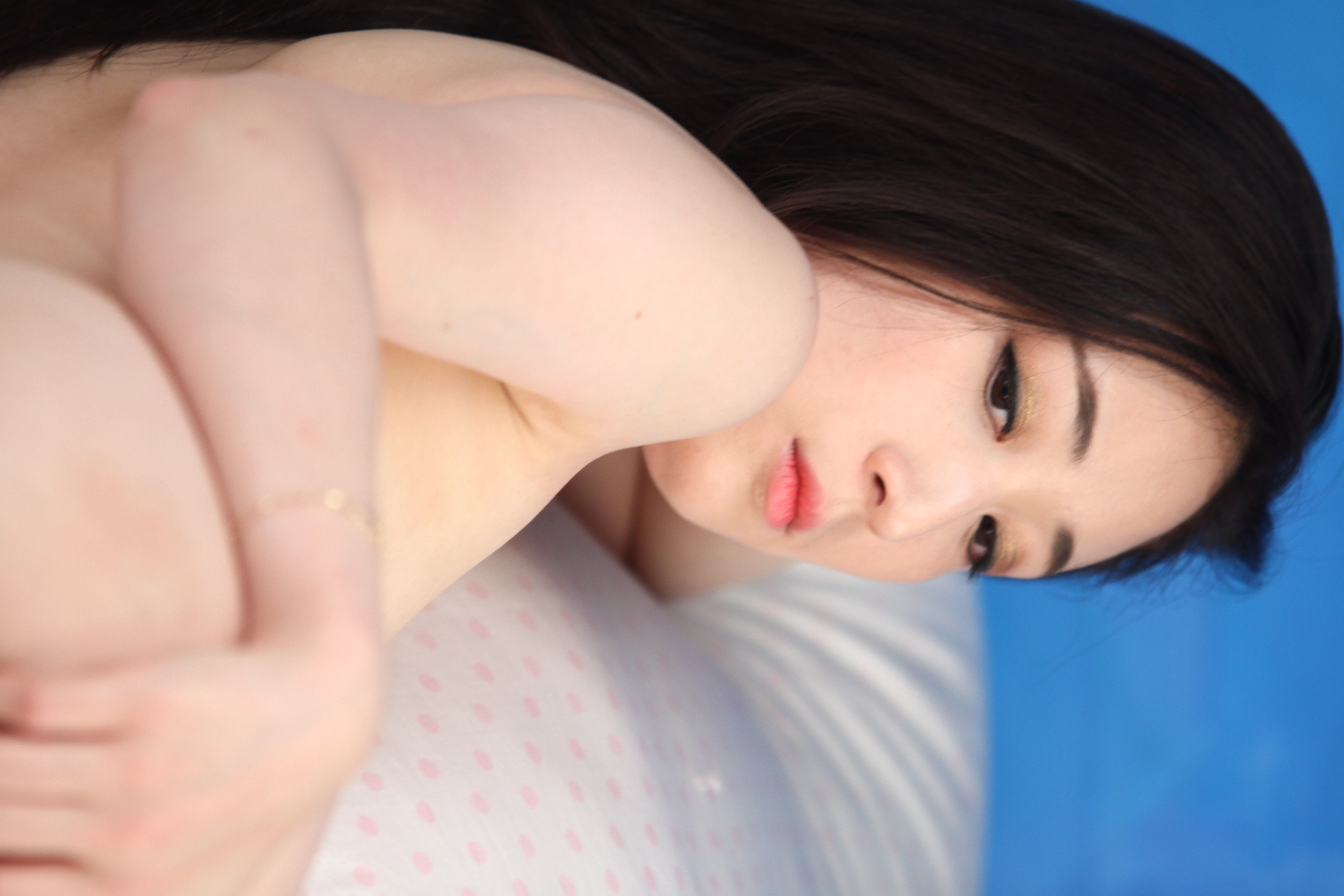 미분류 / 출사 사랑 1279